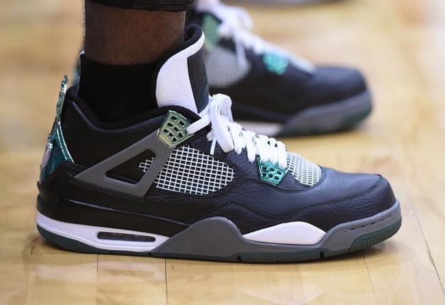 三分体量 三分体量