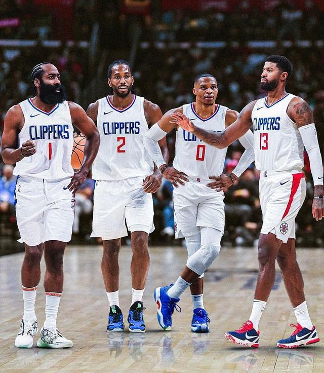 系磨合不顺 系磨合不顺