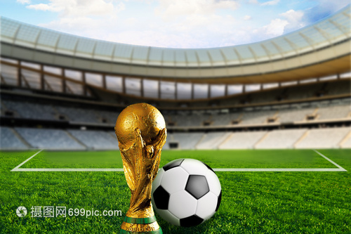 对照前一回 对照前一回