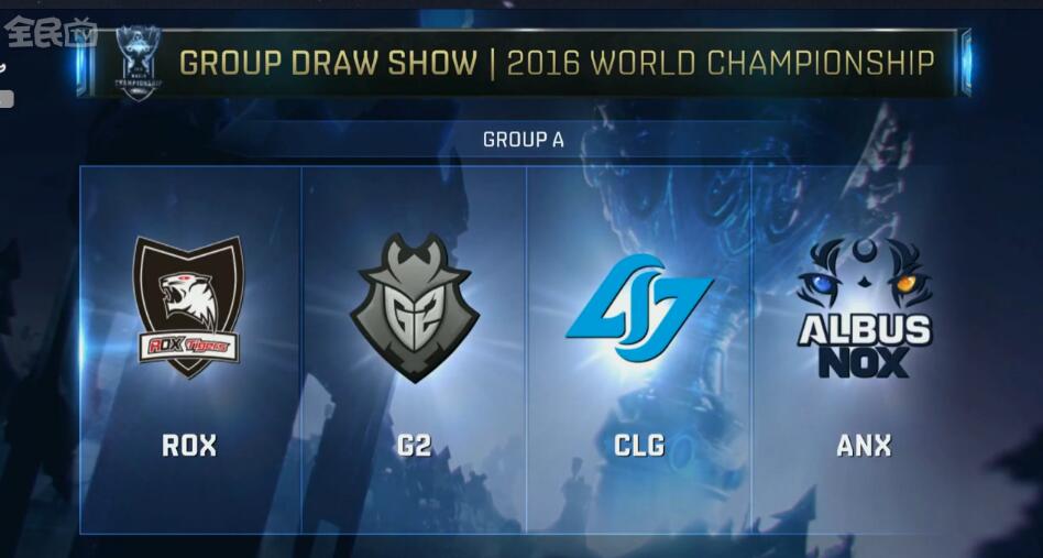 半场阵地战 半场阵地战