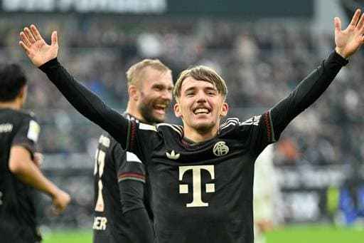 仲裁裁决 仲裁裁决