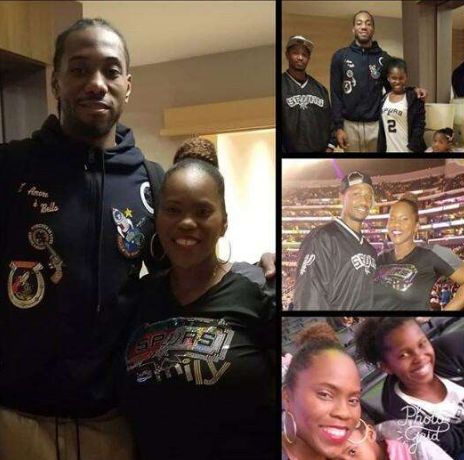 每五天一把 每五天一把