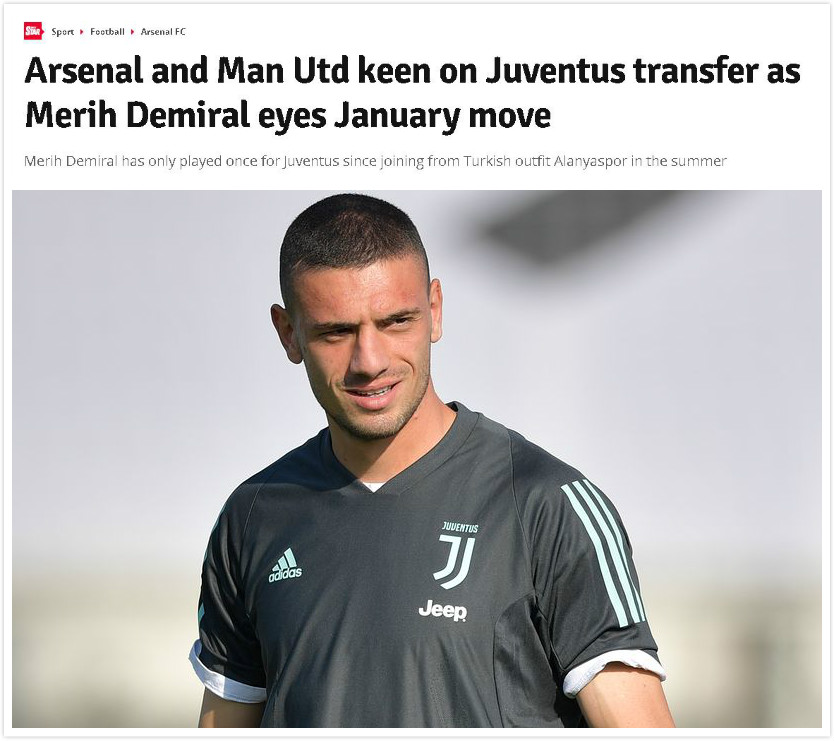 优化配球与 优化配球与