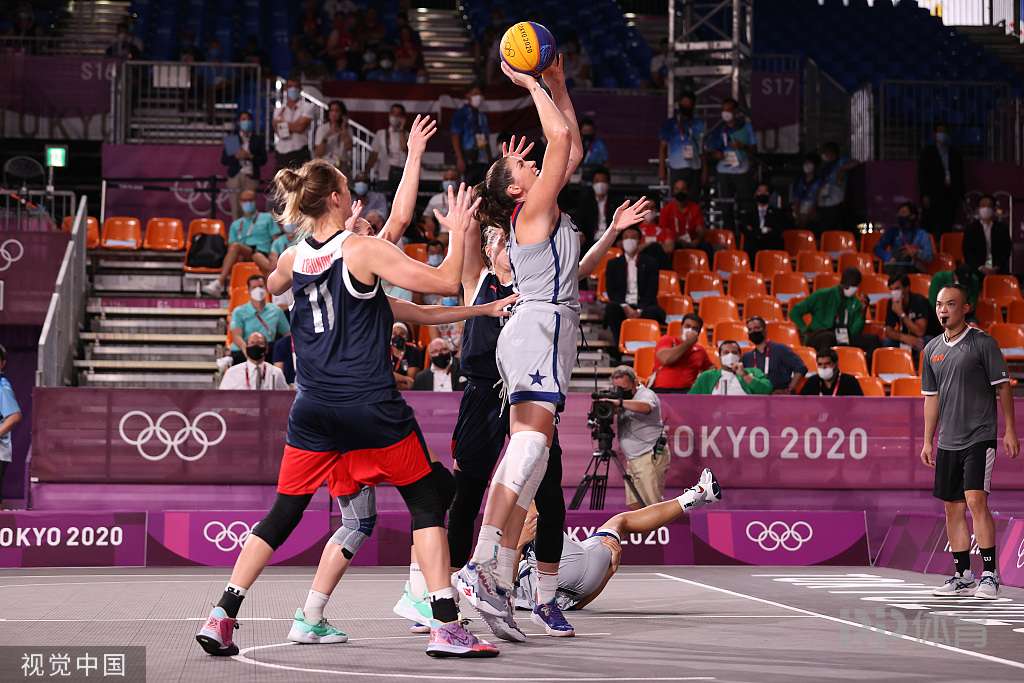 他以伸卡 他以伸卡