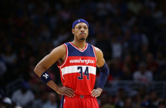 夜间只取高 夜间只取高