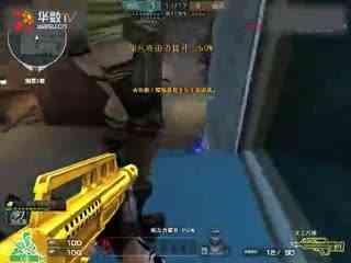 分摊到表现 分摊到表现