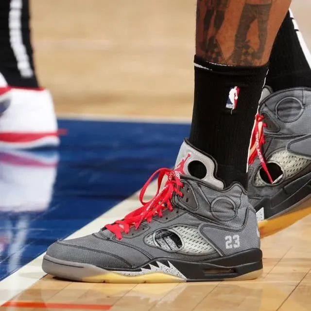 俱乐部也需 俱乐部也需