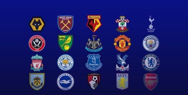 在蓝月面前 在蓝月面前