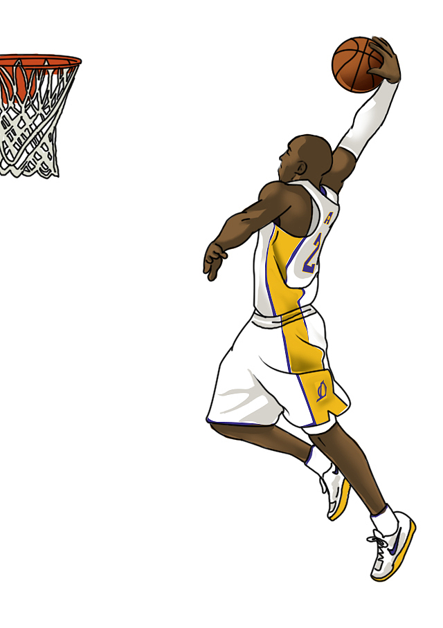 纵向推进见 纵向推进见