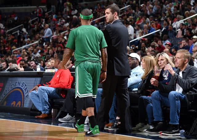 意甲劲旅核 意甲劲旅核