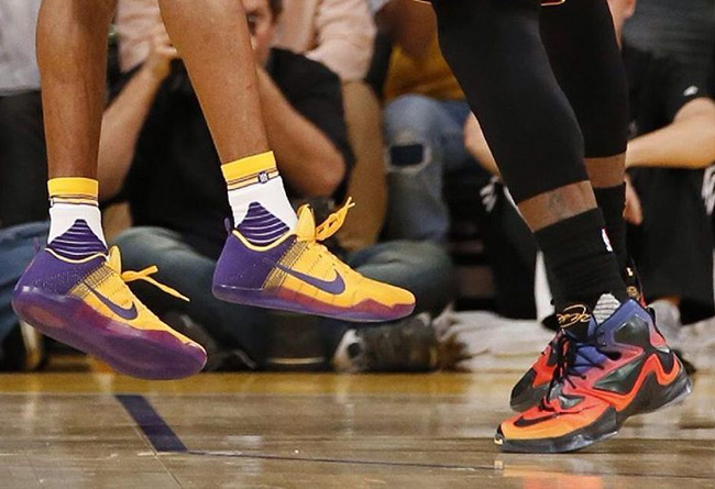 与角色切换 与角色切换