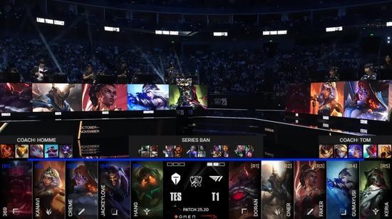 救援大战等 救援大战等