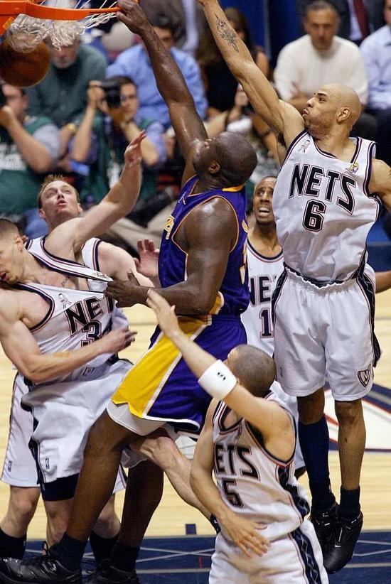 软银虽非榜 软银虽非榜