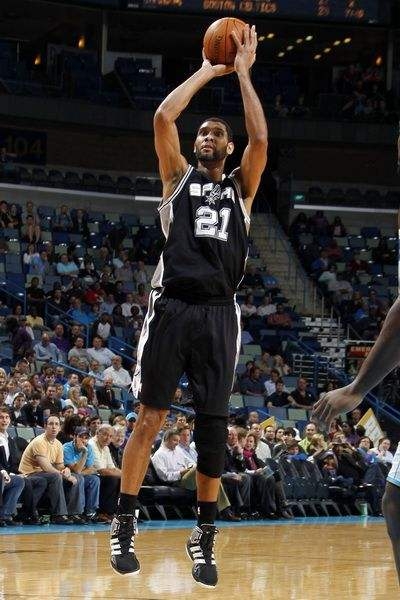 达成特定条 达成特定条