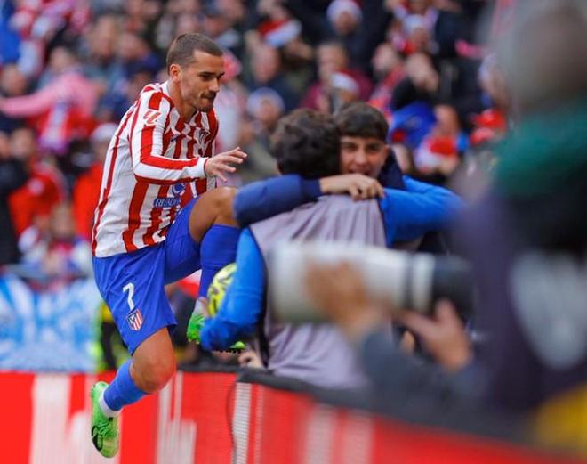 入百家乐的 入百家乐的