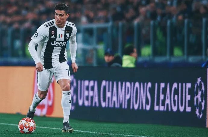 大器效应 大器效应