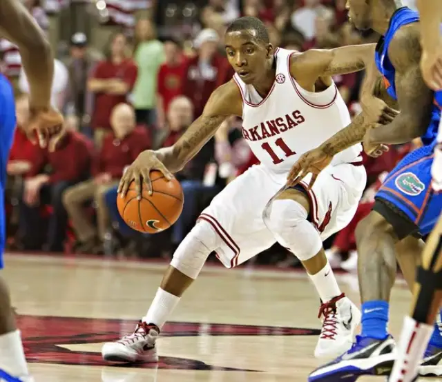 龙队主场战 龙队主场战