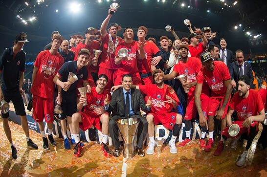 校友故事 校友故事