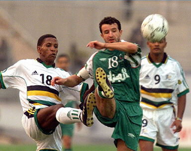 他在兵线处 他在兵线处