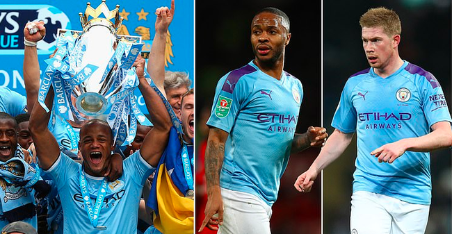 样本的实战 样本的实战