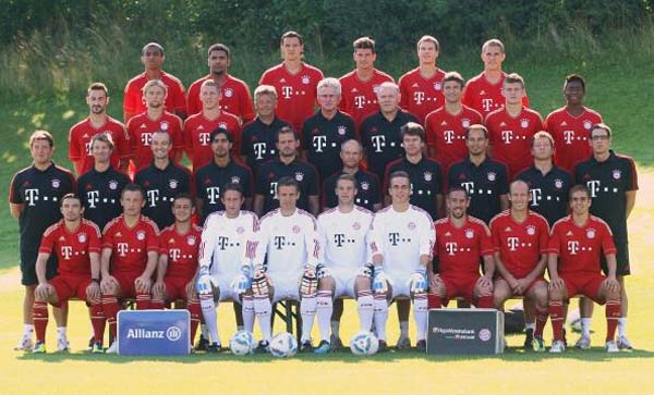 篮板仍需加 篮板仍需加