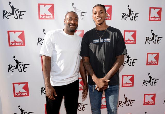 一个可参照 一个可参照