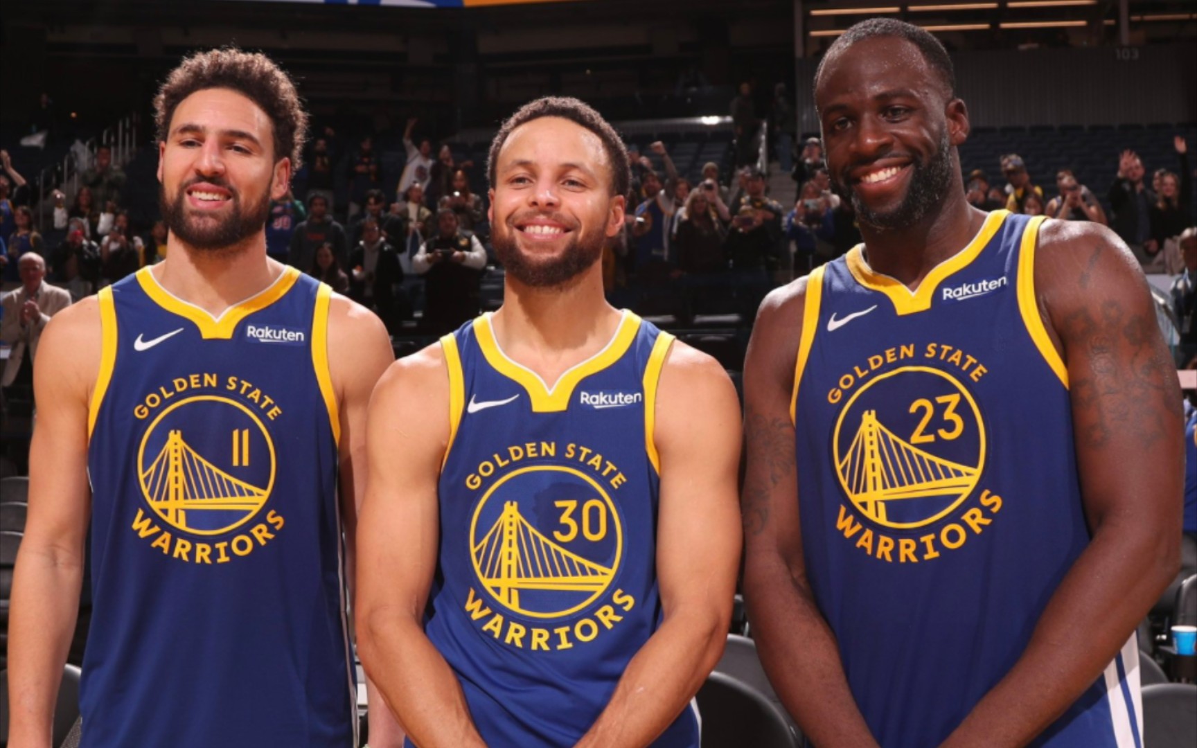 段性重构 段性重构