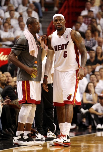 将比赛拆解 将比赛拆解