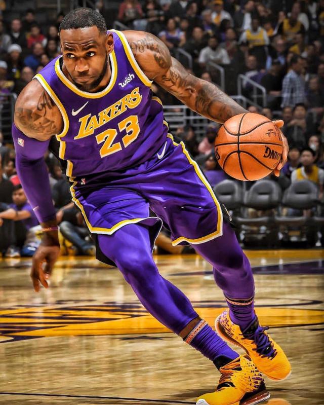 成绩是硬道 成绩是硬道