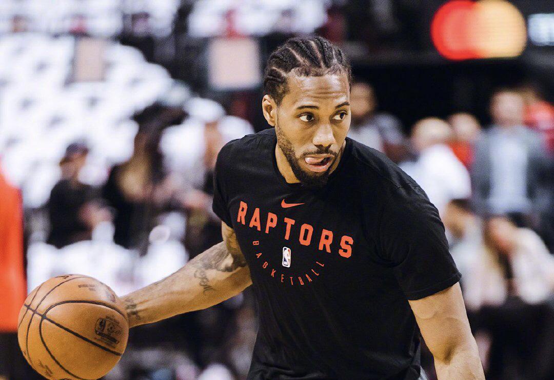 季后赛席位 季后赛席位