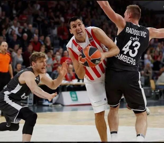 市场上与之 市场上与之