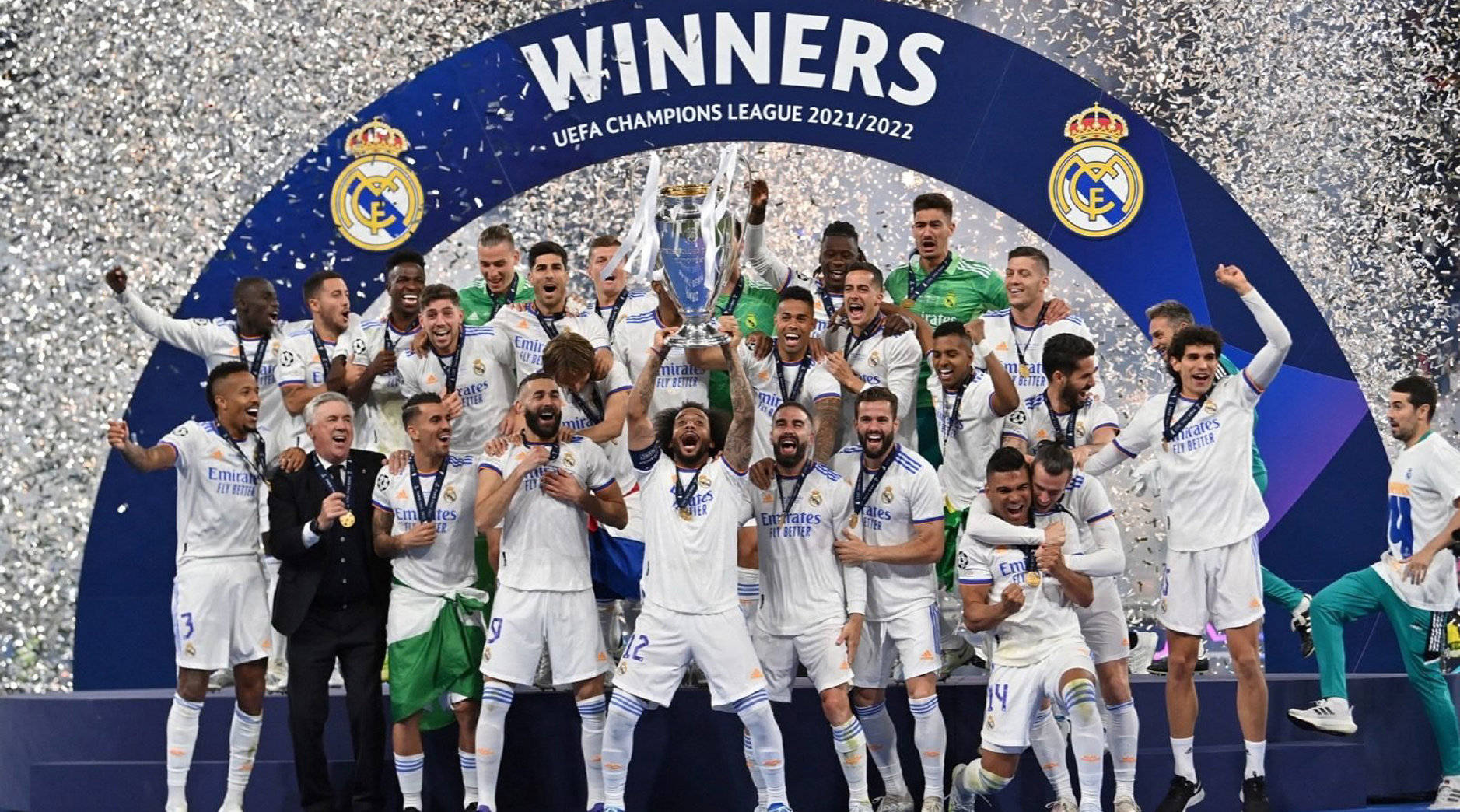 这不仅是一 这不仅是一