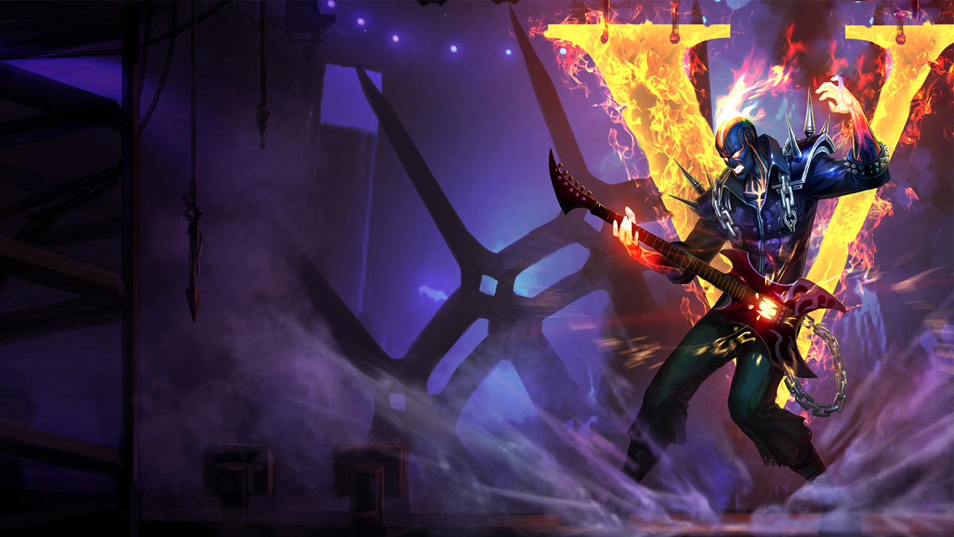 期连贯执行 期连贯执行