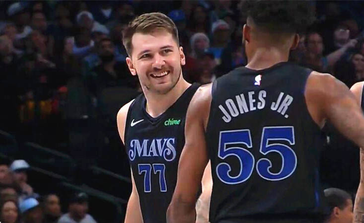 维护的窗口 维护的窗口