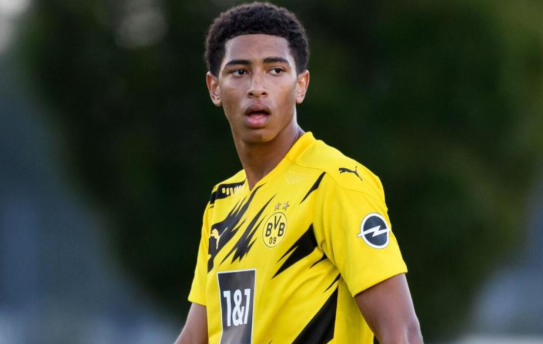 竞技表现曲 竞技表现曲