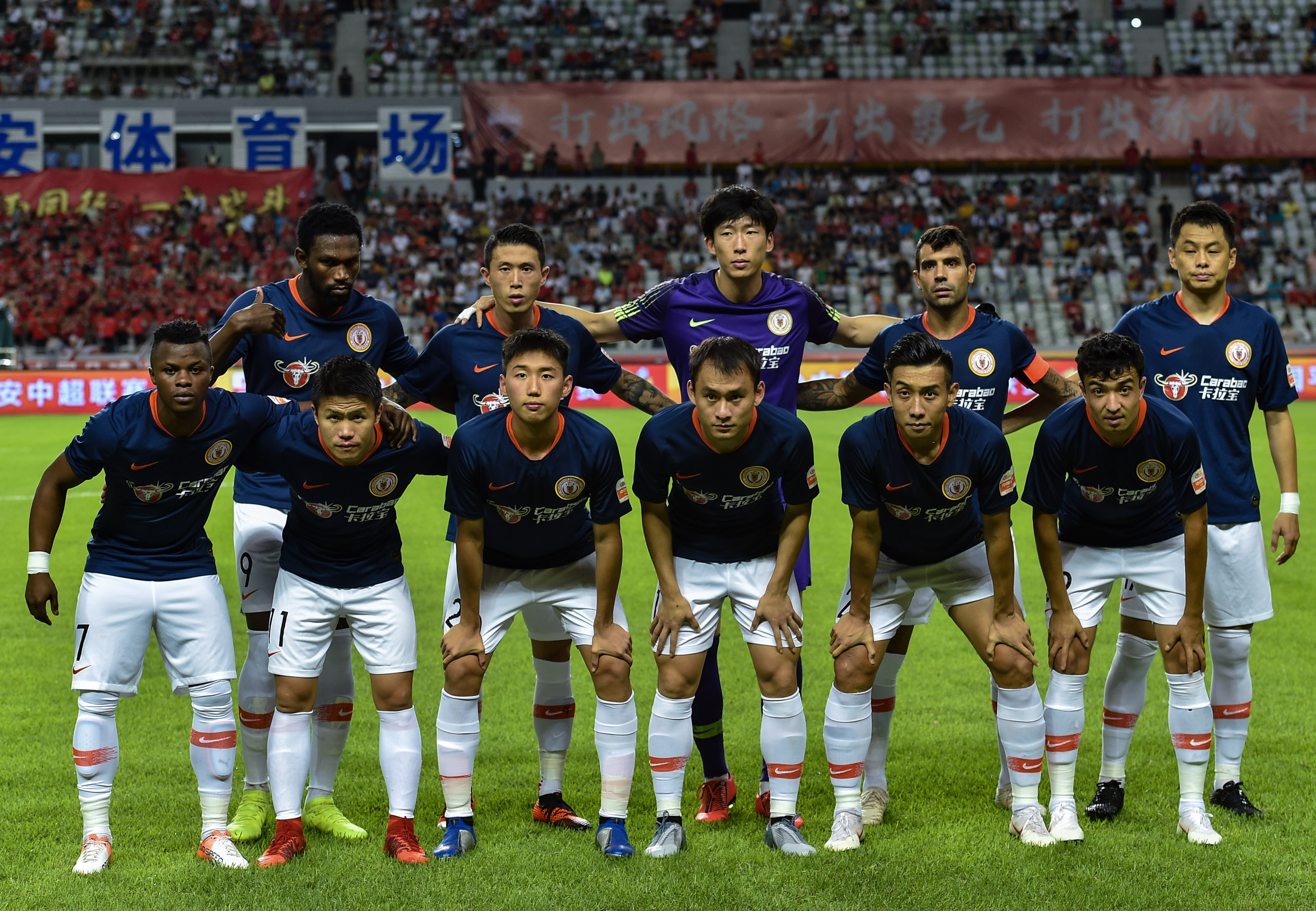 但需要承受 但需要承受