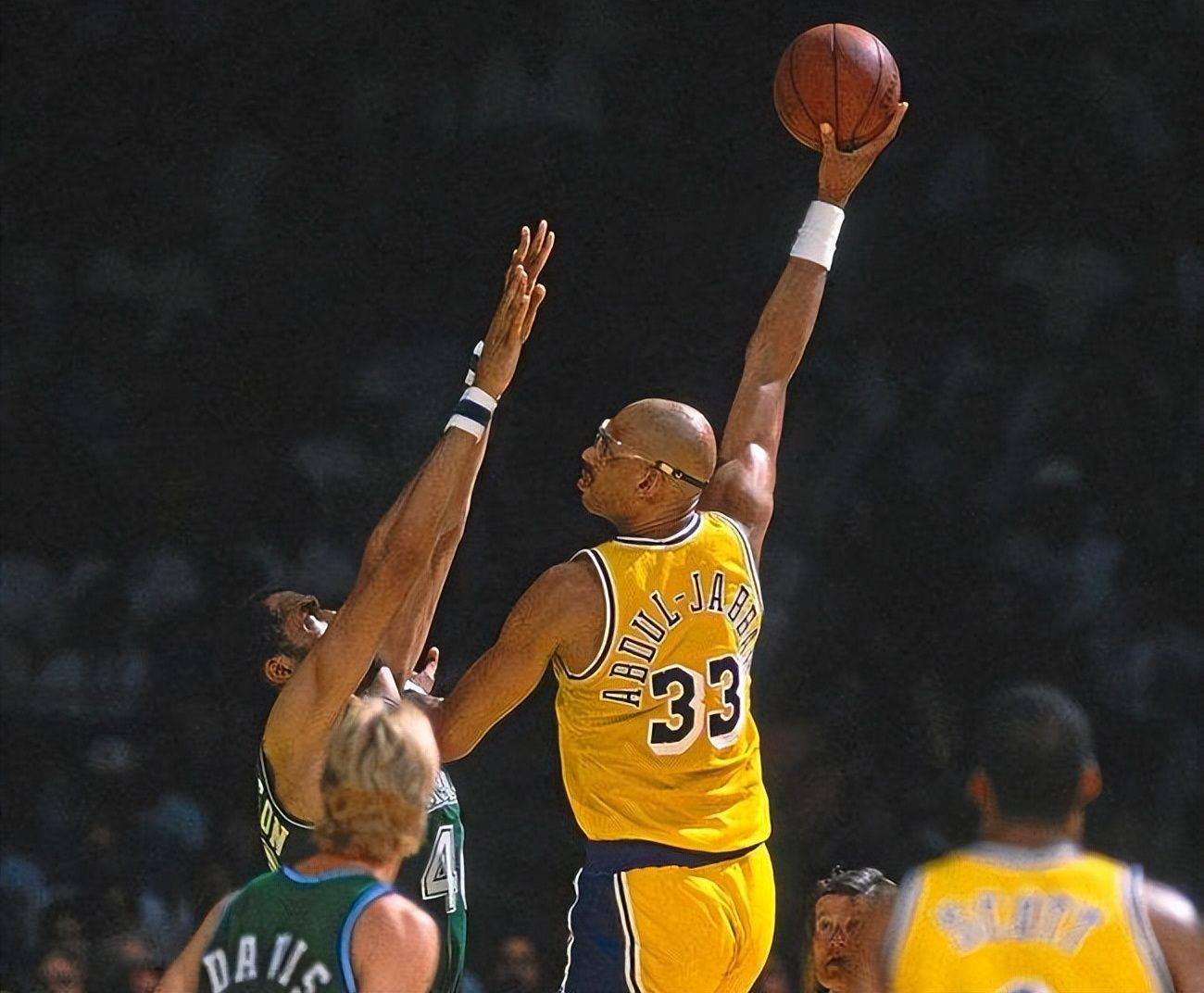 但需要承受 但需要承受