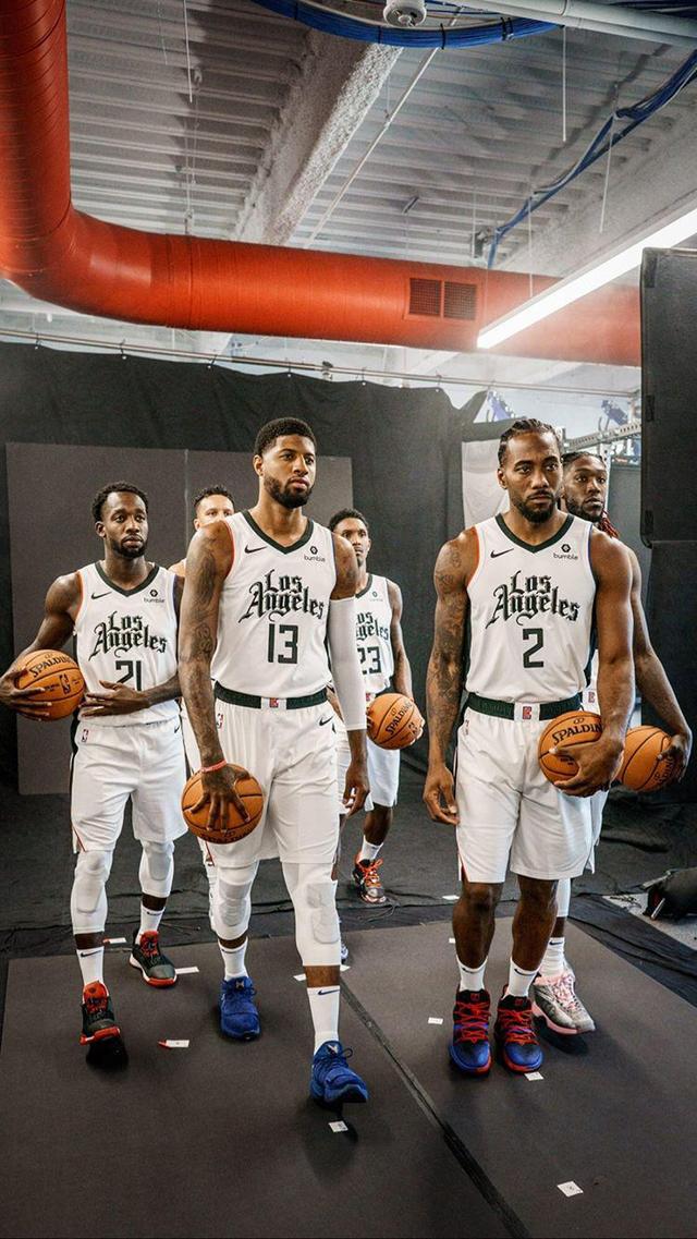 常规赛16 常规赛16