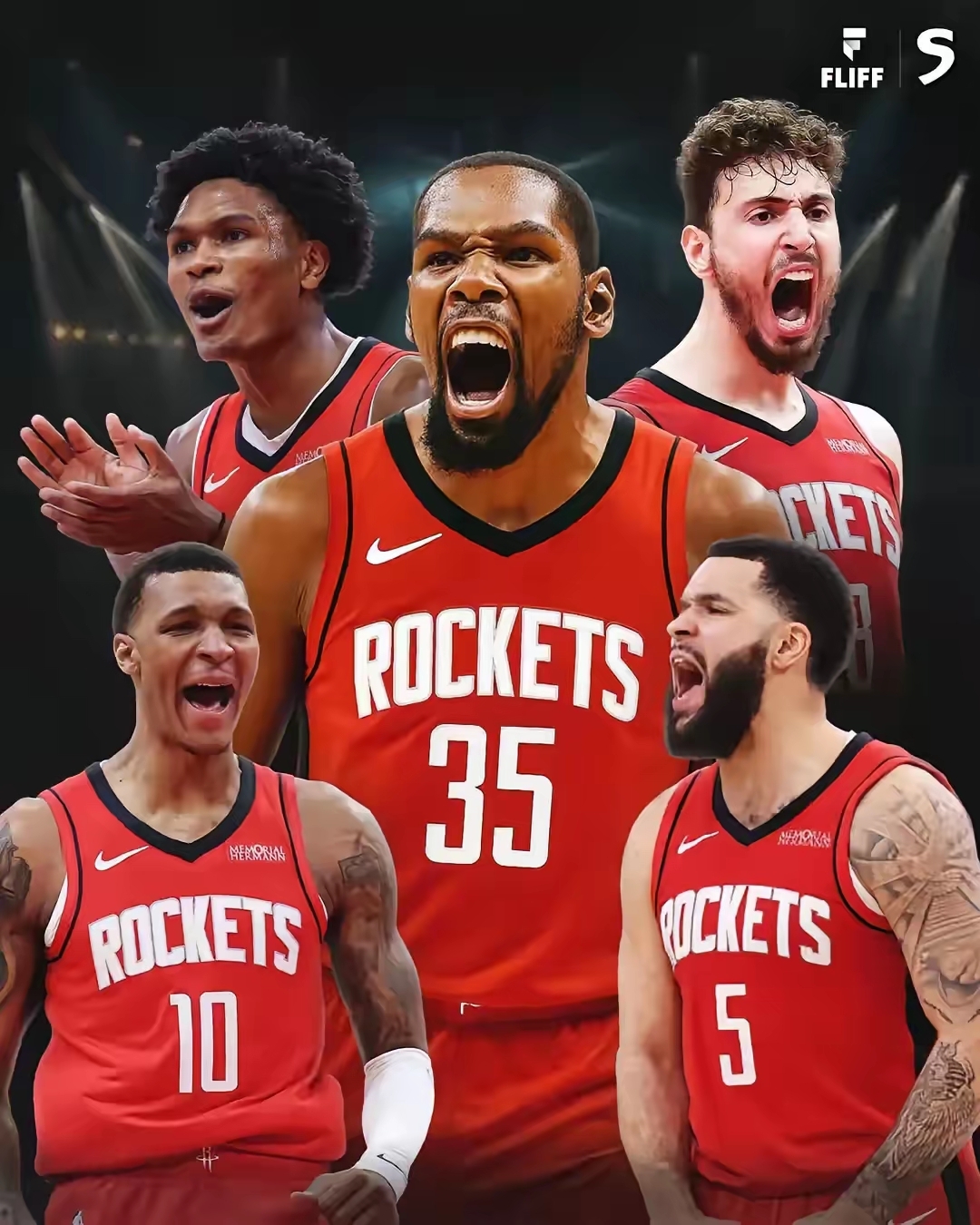 内容容器 内容容器