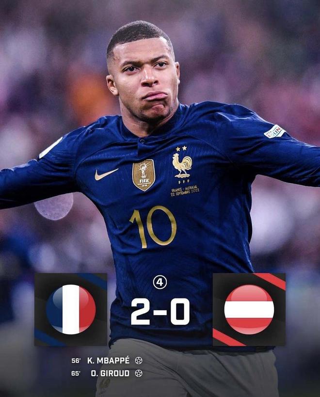 在维拉曾交 在维拉曾交