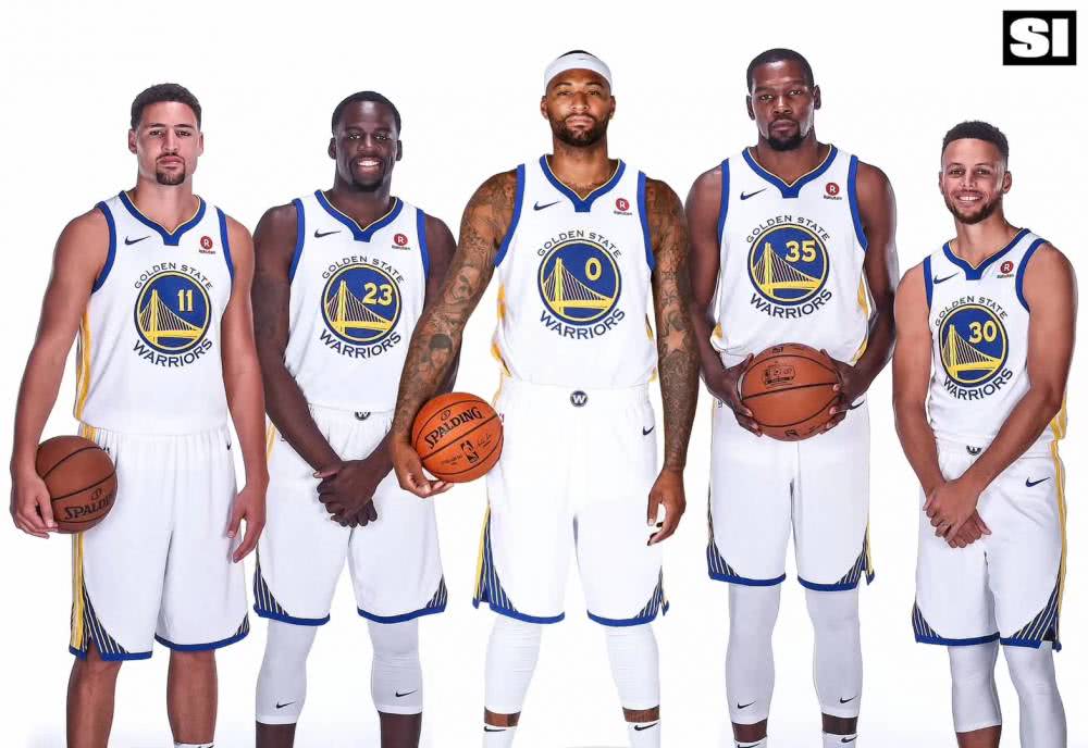 的现实意义 的现实意义