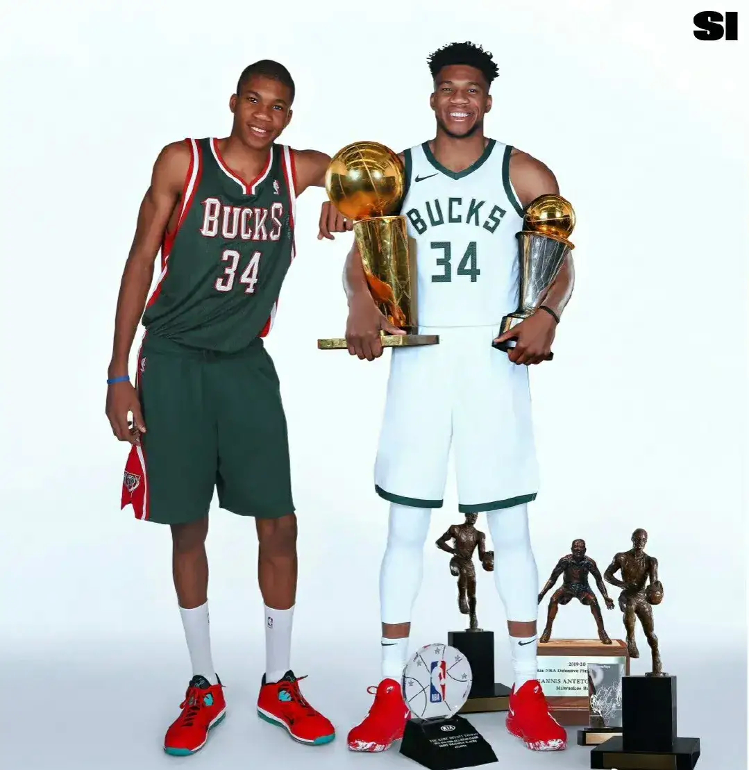 詹姆斯东决 詹姆斯东决