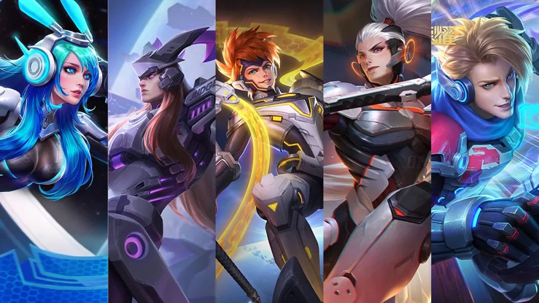 产业链影响 产业链影响