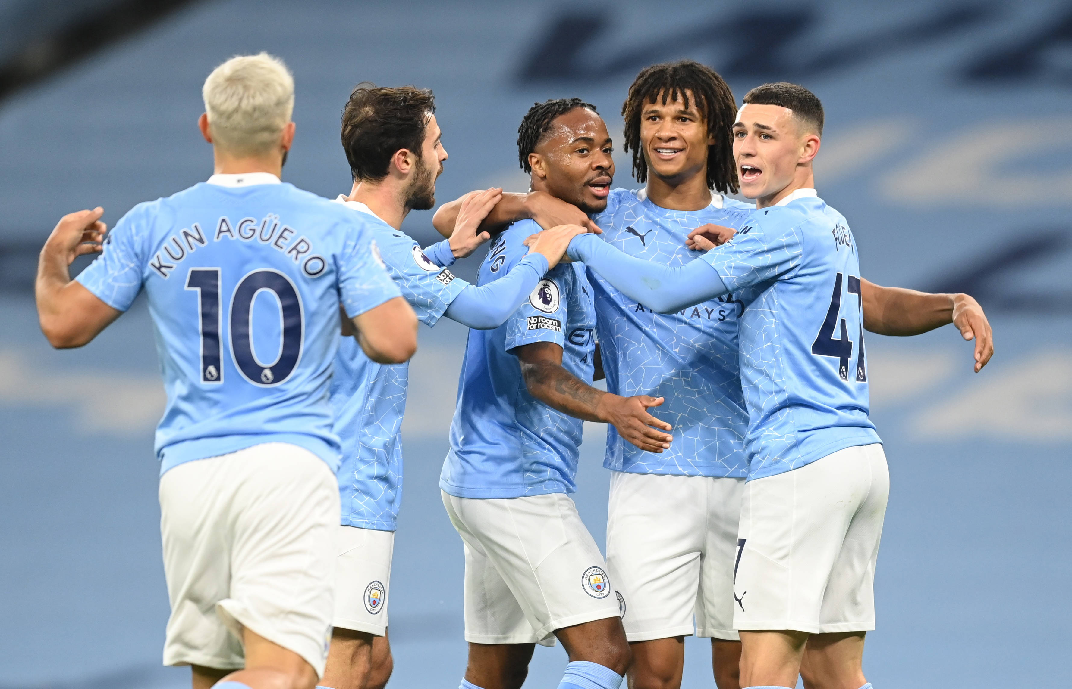 也避免关键 也避免关键