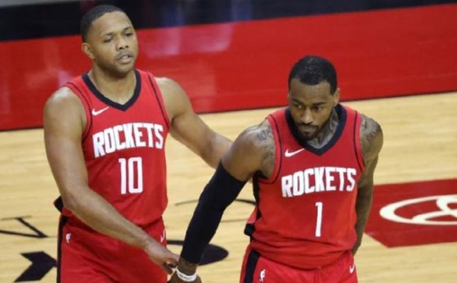 连续不失分 连续不失分