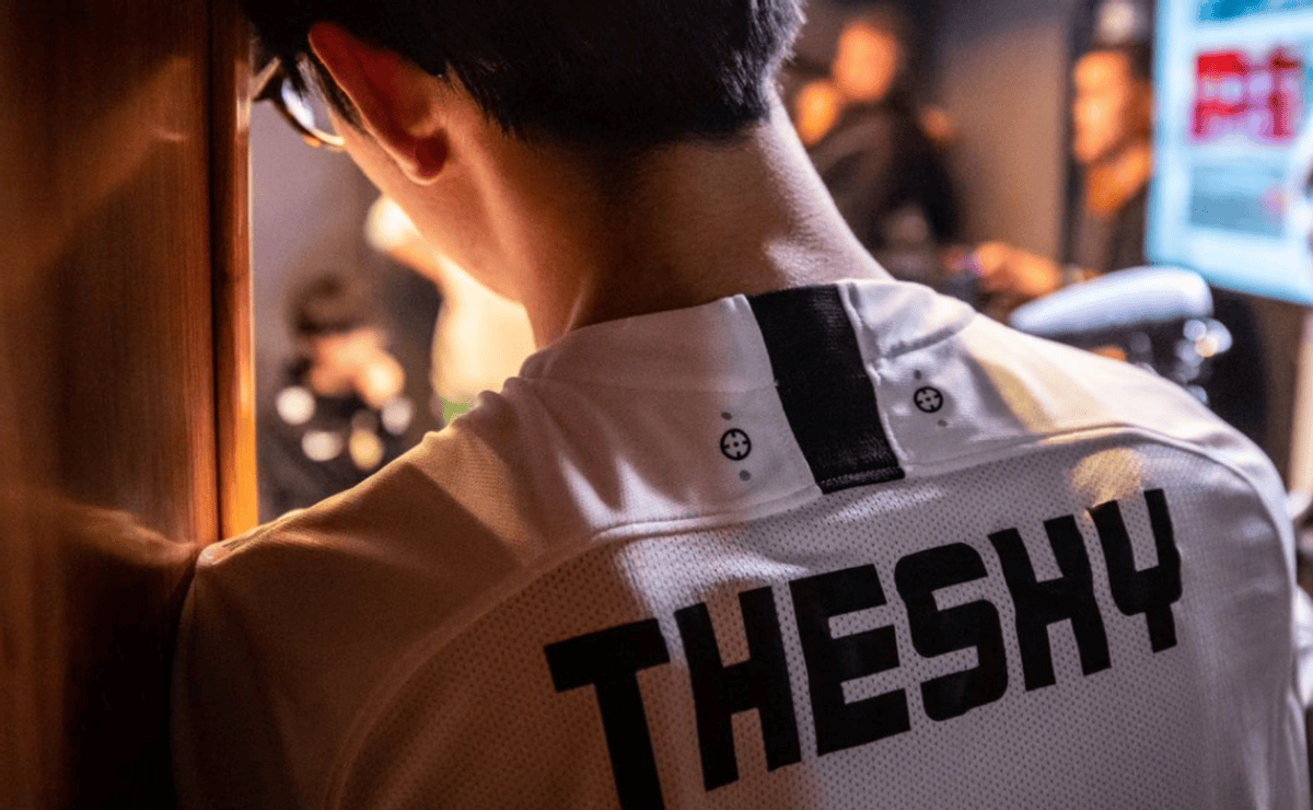 诱使滚地 诱使滚地