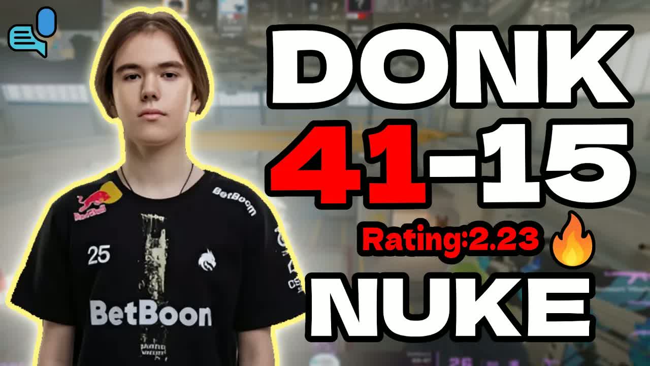 幺九与中张 幺九与中张