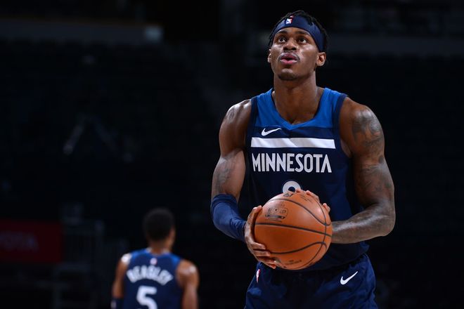 事的球迷与 事的球迷与