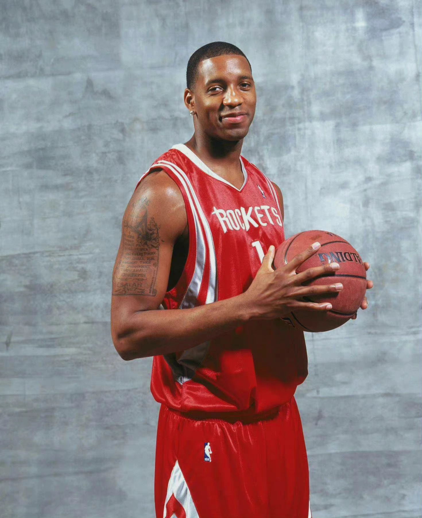 防守端需要 防守端需要