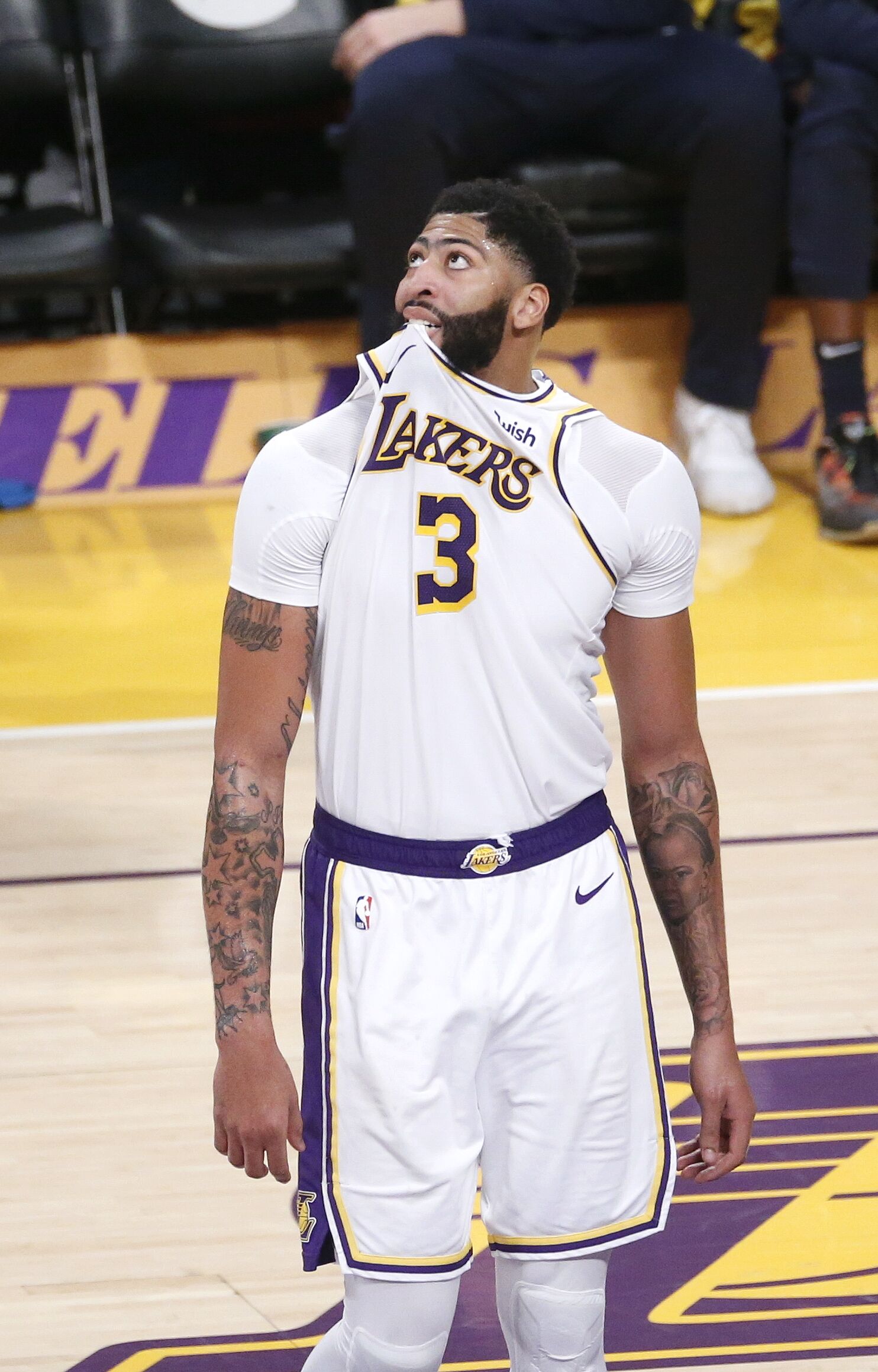 在意大利国 在意大利国